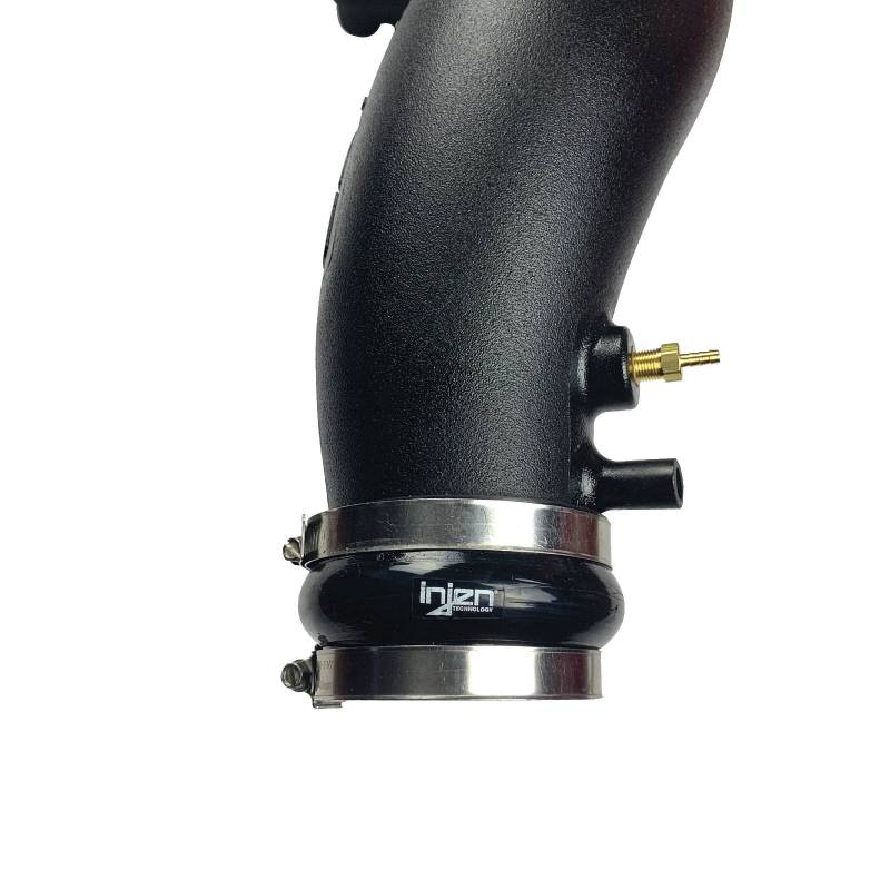 Injen Evolution Cold Air Intake 2010-2023 Toyota 4Runner / 2010-2014 Toyota FJ Cruiser V6-4.0L