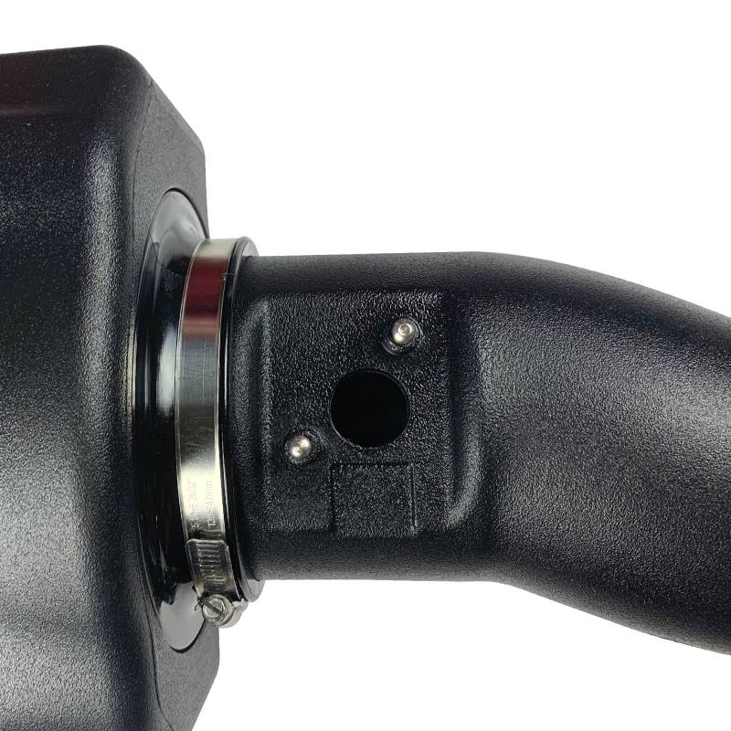 Injen Evolution Cold Air Intake 2010-2023 Toyota 4Runner / 2010-2014 Toyota FJ Cruiser V6-4.0L