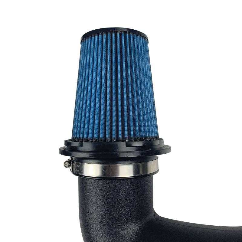 Injen EVO Cold Air Intake 2015-2021 Subaru WRX (2.0L Turbo)