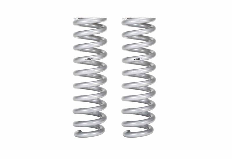 Eibach Pro Lift Kit Performance Lift Springs 2016-2021 Toyota Tundra 4WD (front Only 2.5")