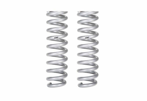 Eibach Pro Lift Kit Performance Lift Springs 2016-2021 Toyota Tundra 4WD (front Only 2.5")