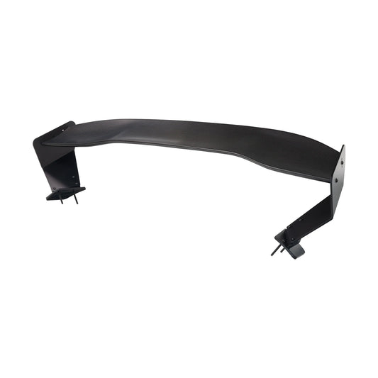 R.M.K Design Carbon Fiber GT Spoiler - 2017-2022 Honda Civic Type R FK8