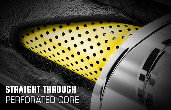 Magnaflow Cat Back Exhaust 2013-2016 Scion FR-S / 2013-2017 Subaru BRZ / 2017-2018 Toyota 86