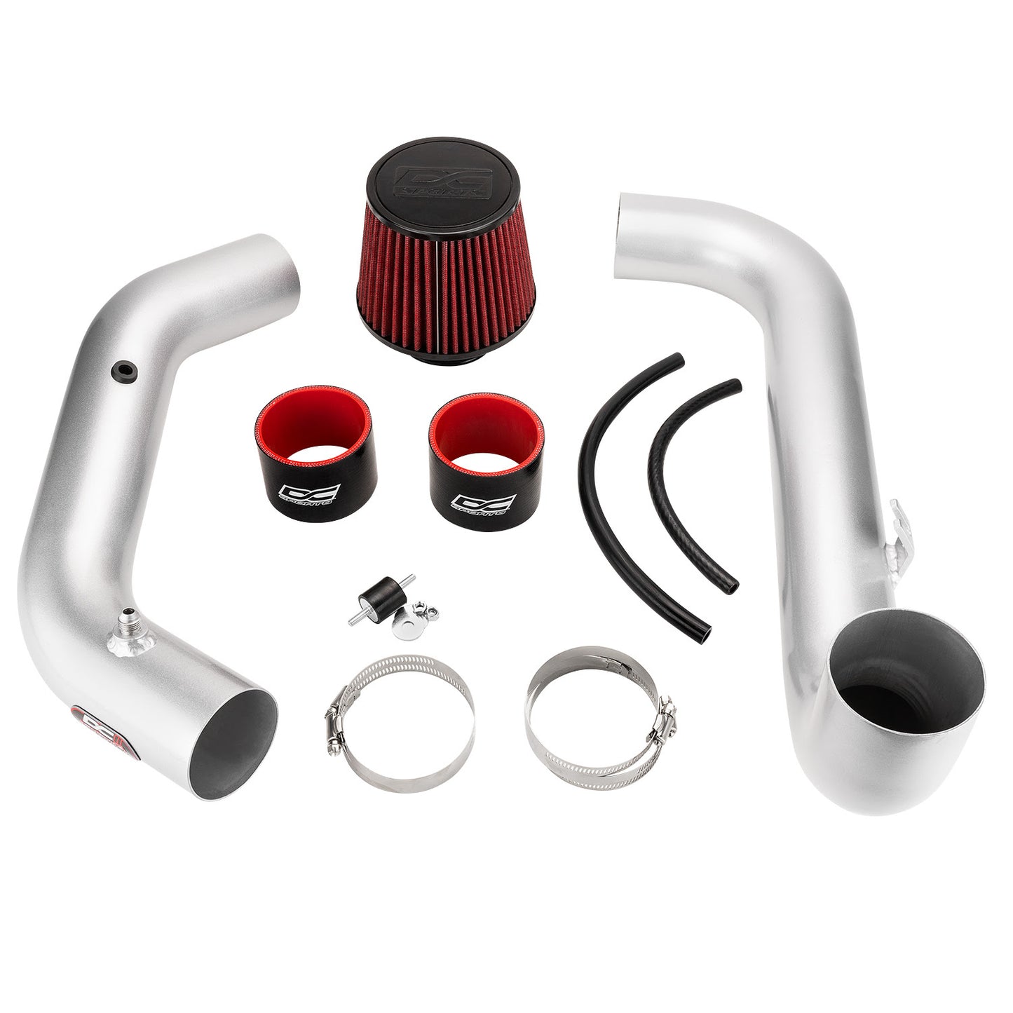 DC Sports Cold Air Intake 2000-2005 Honda S2000 2.0L