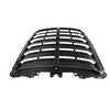 APR Carbon Fiber Hood Vent 2020-2023 Ford Mustang Shelby GT-500