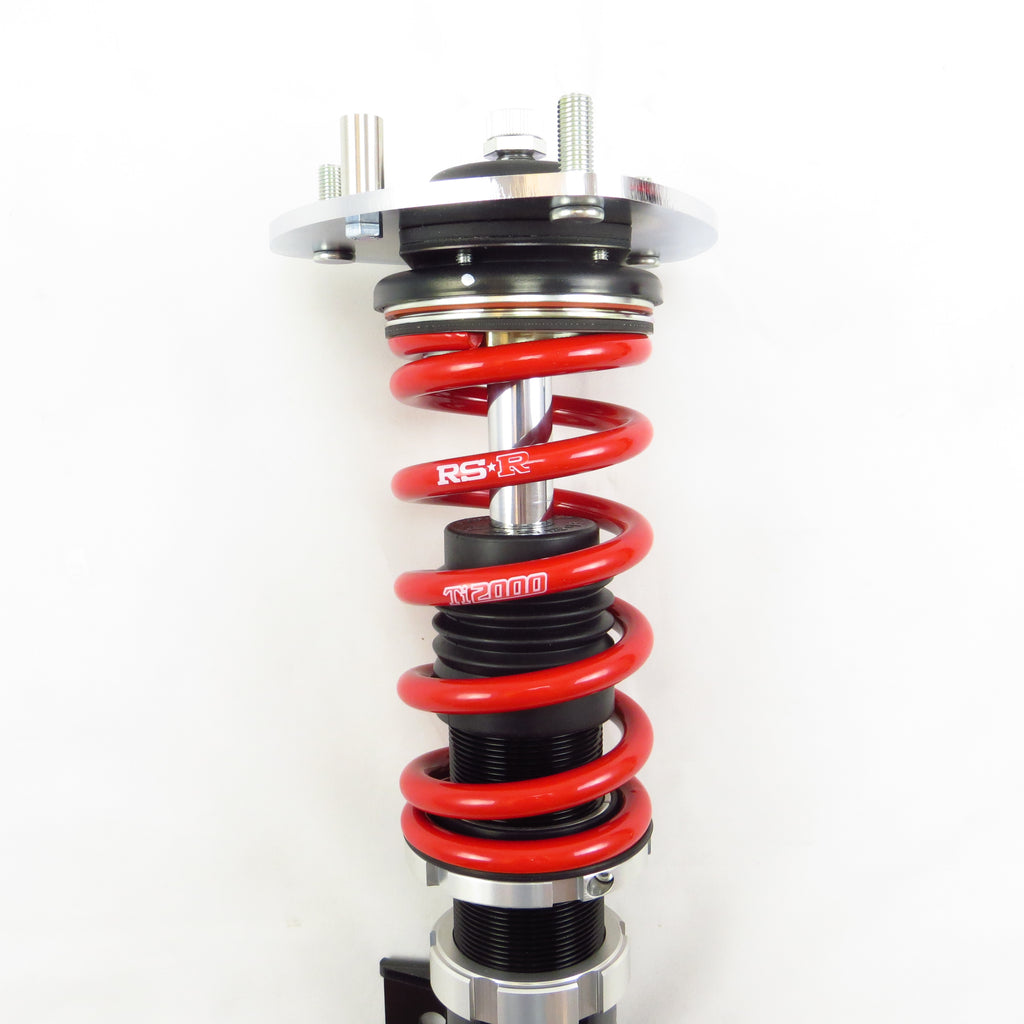RS-R Sports-i Coilovers 2015-2016 Acura TLX
