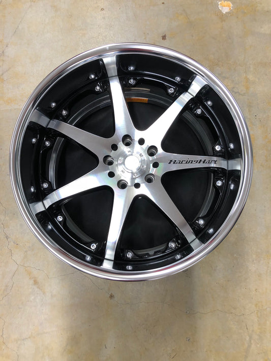 Rs Racing Hart's Wheels – tagged