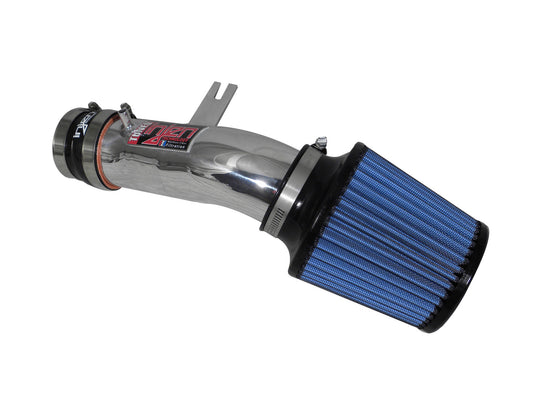 Injen Short Ram Air Intake 2012-2017 Hyundai Accent / Veloster 4 cyl. (1.6L)
