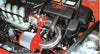 Injen Short Ram Air Intake 2000-2004 Toyota Celica GTS (1.8L)