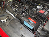 Injen EVO Cold Air Intake 2017-2020 Honda Civic Si Turbo (1.5L)