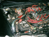 Injen RD Cold Air Intake 1990-1993 Acura Integra L4-1.8L