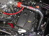 Injen Cold Air Intake 1998-2002 Honda Accord V6 3.0L / 2002-2003 Acura TL V6 3.2L / 2003 Acura CL Type S V6 3.2L