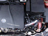 Injen Cold Air Intake 2004-2009 Mazda 3 2.0L & 2.3L 4 Cyl.