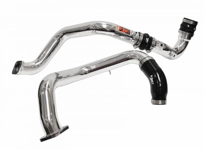 Injen Intercooler Pipe Kit 2016-2021 Honda Civic L4-1.5L Turbo / 2017-2020 Honda Civic Si L4-1.5L Turbo