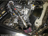 Injen Short Ram Air Intake 2006-2015 Lexus IS250 V6 2.5L