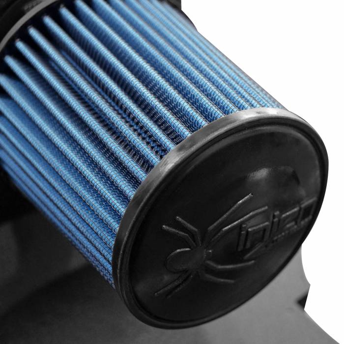 Injen SP Cold Air Intake 2018-2022 Honda Accord 2.0L Turbo