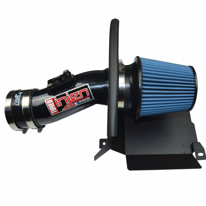 Injen SP Cold Air Intake 2018-2022 Honda Accord 2.0L Turbo
