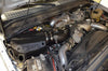 Injen EVO Cold Air Intake 2008-2010 Ford F250 / F350 V8 6.4L Powerstroke