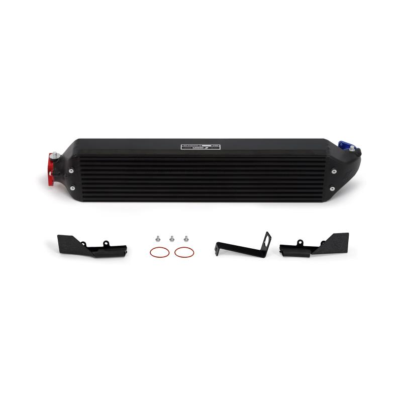 Mishimoto Performance Intercooler 2016-2021 Honda Civic 1.5T/Si