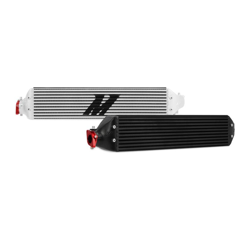 Mishimoto Performance Intercooler 2016-2021 Honda Civic 1.5T/Si
