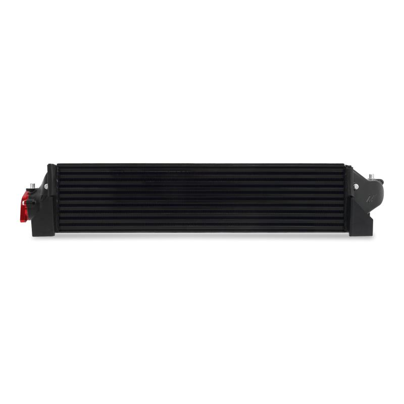 Mishimoto Performance Intercooler 2016-2021 Honda Civic 1.5T/Si