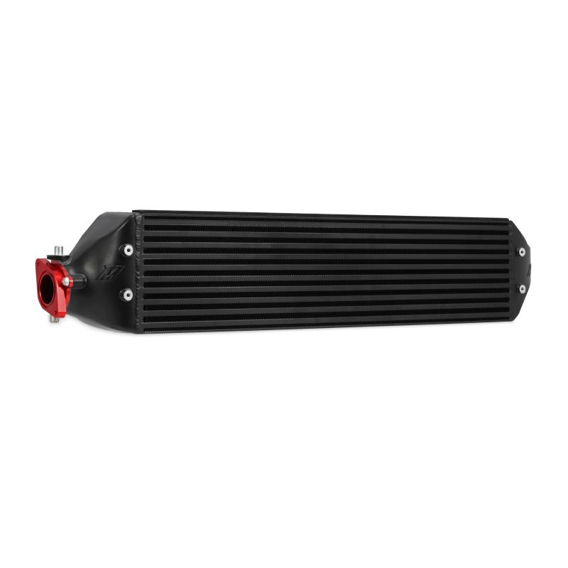 Mishimoto Performance Intercooler 2016-2021 Honda Civic 1.5T/Si
