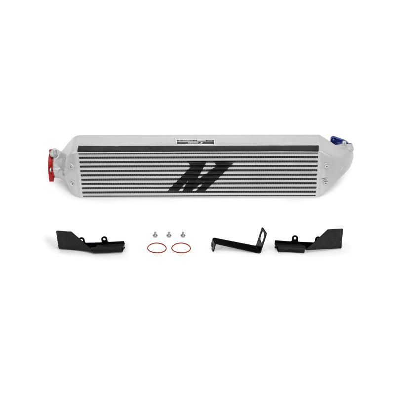 Mishimoto Performance Intercooler 2016-2021 Honda Civic 1.5T/Si