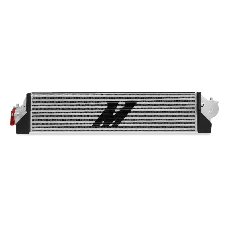 Mishimoto Performance Intercooler 2016-2021 Honda Civic 1.5T/Si