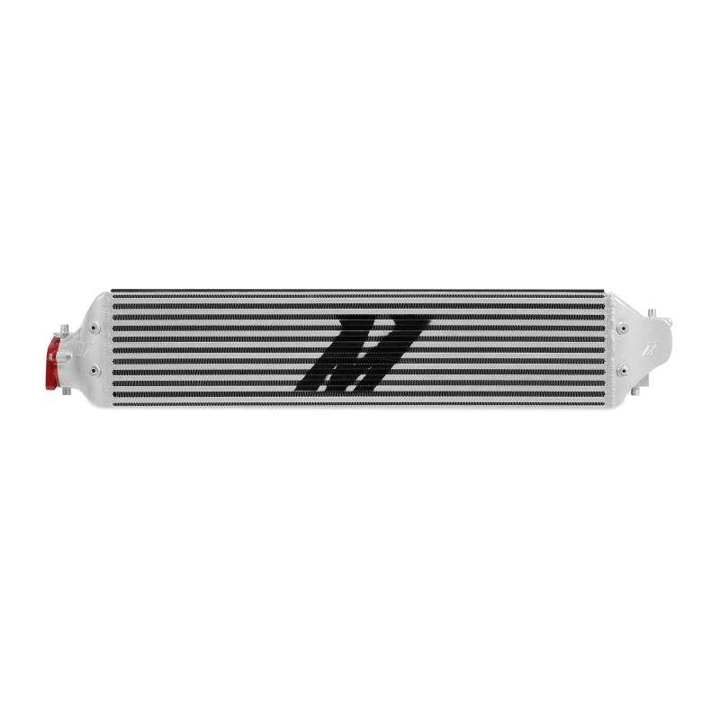 Mishimoto Performance Intercooler 2016-2021 Honda Civic 1.5T/Si