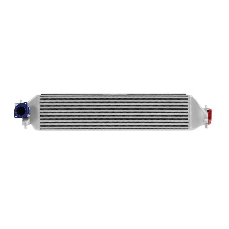 Mishimoto Performance Intercooler 2016-2021 Honda Civic 1.5T/Si