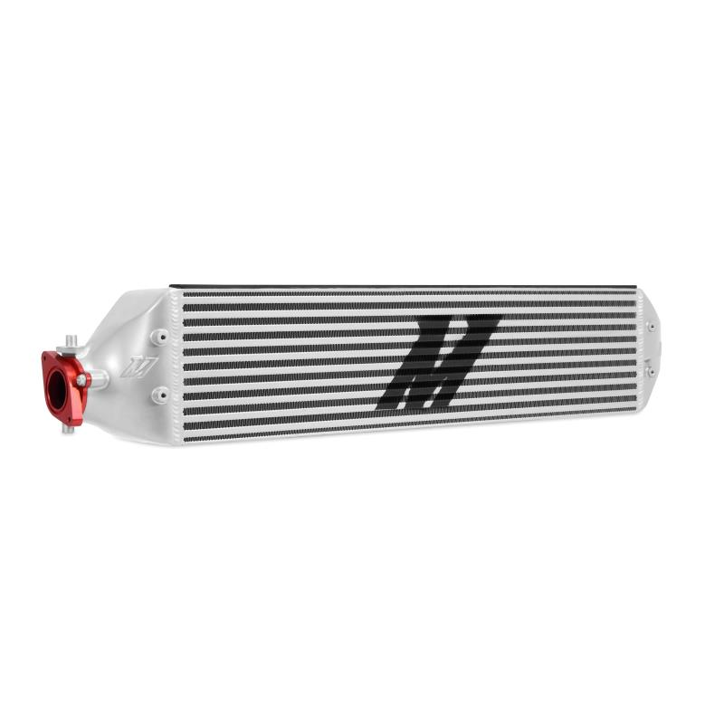 Mishimoto Performance Intercooler 2016-2021 Honda Civic 1.5T/Si