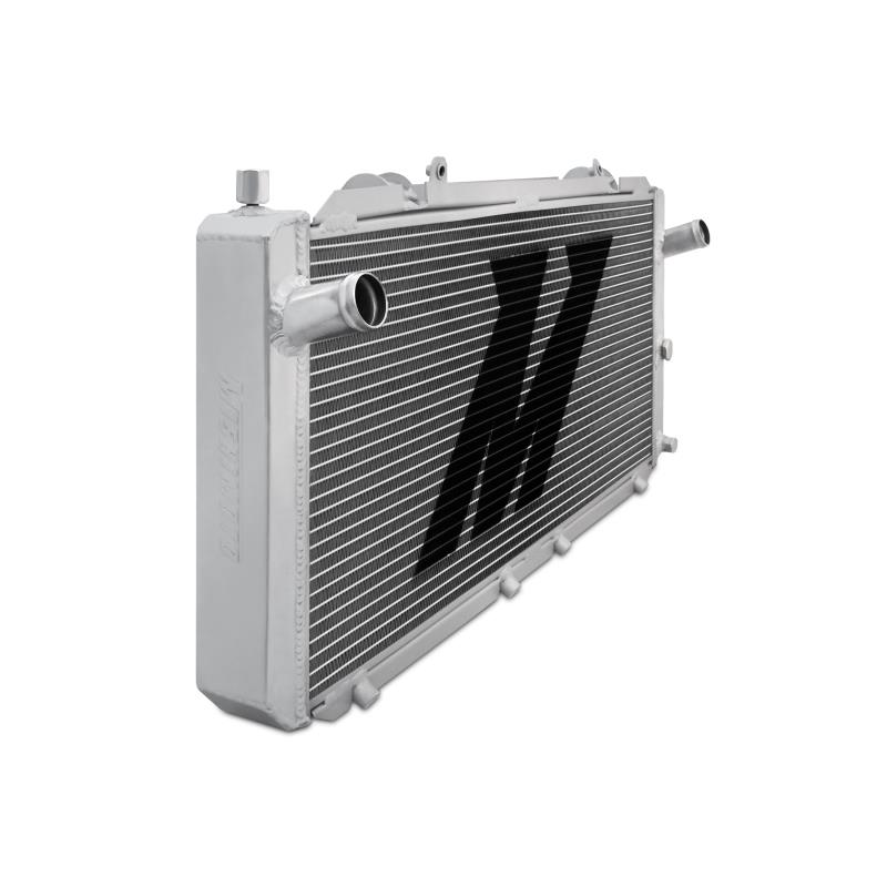 Mishimoto Performance Aluminum Radiator 2000-2005 Toyota Celica