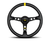 Momo Racing Mod. 07 Steering Wheel (350mm)
