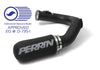 Perrin Cold Air Intake 2017+ BRZ/86 (Manual Only)