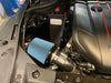 Injen Cold Air Intake 2020-2023 Toyota Supra / BMW Z4 L6-3.0L