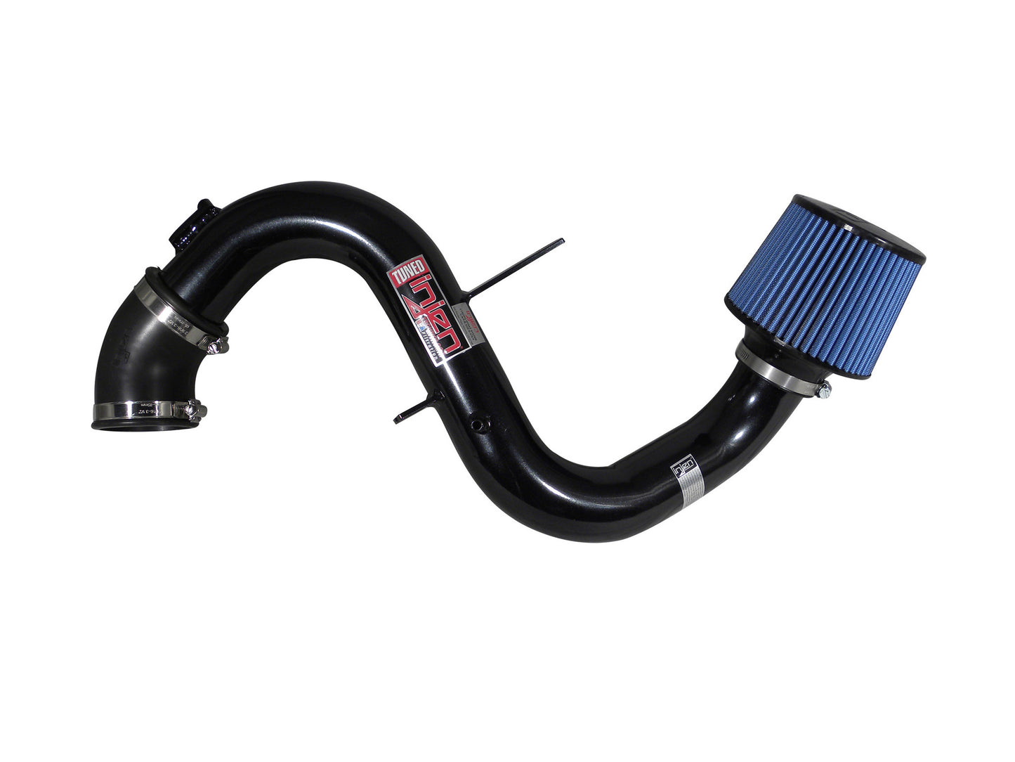 Injen Cold Air Intake 2000-2004 Toyota Celica GTS (1.8L)