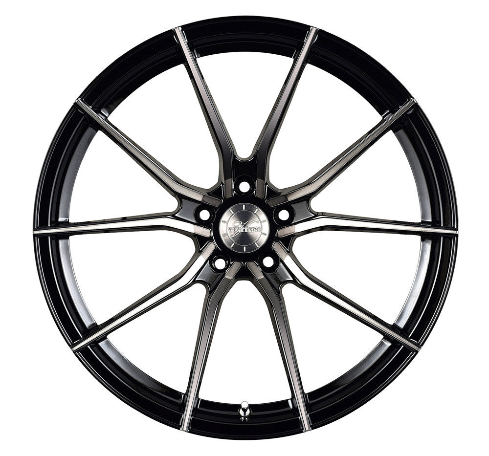 Vertini Wheels RF1.2