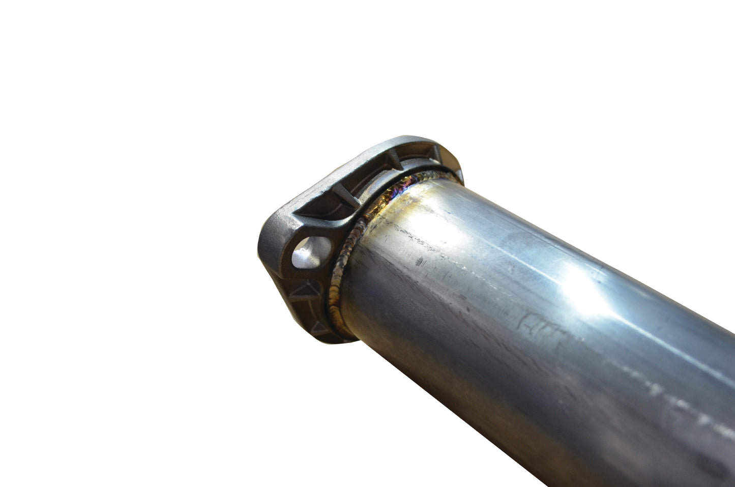 Injen Super SES Cat-back Exhaust System 2016-2021 Honda Civic Turbo (1.5L)