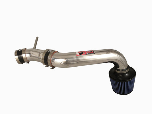 Injen Cold Air Intake 2012 Kia Soul 4 Cylinder (1.6L)