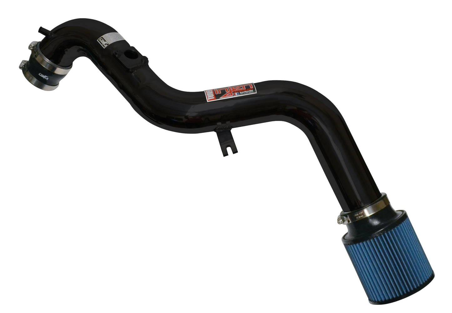 Injen Cold Air Intake 2016-2022 Acura ILX (2.4L)