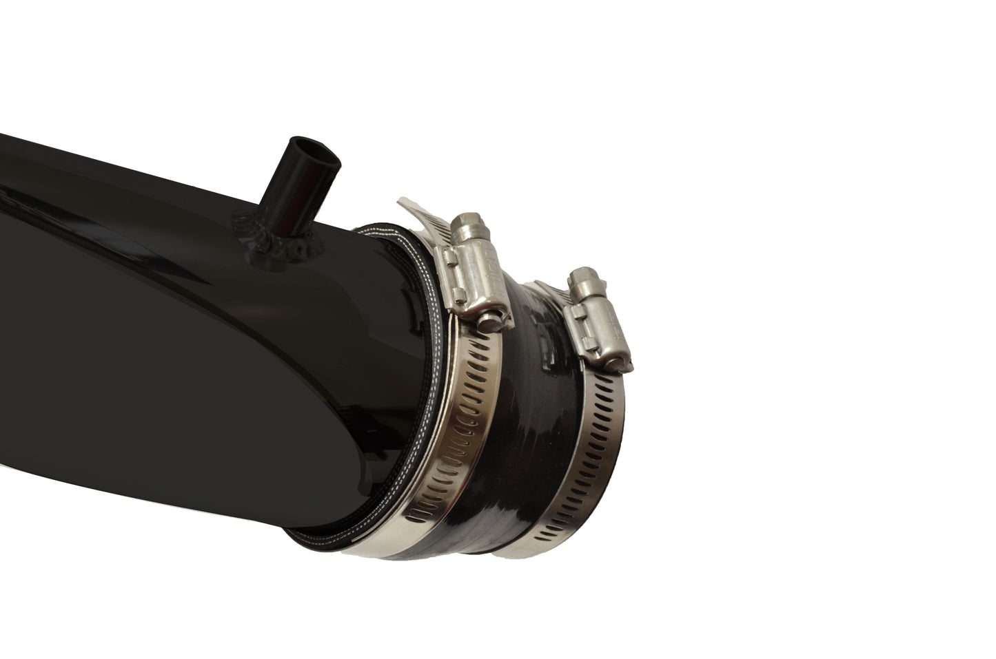 Injen Cold Air Intake 2016-2022 Acura ILX (2.4L)