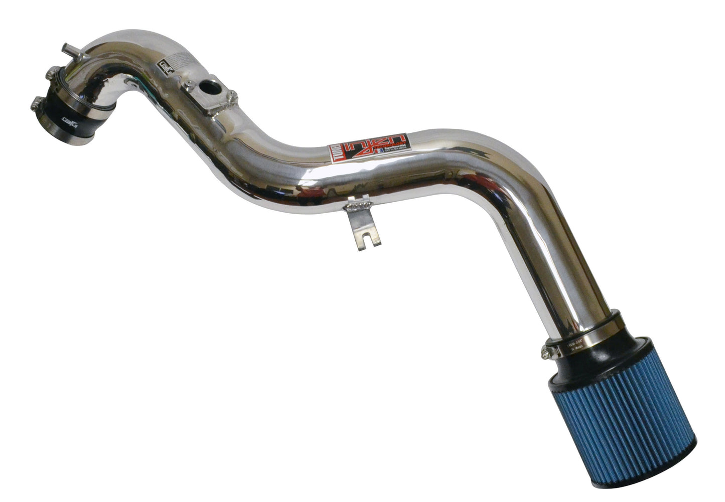 Injen Cold Air Intake 2016-2022 Acura ILX (2.4L)