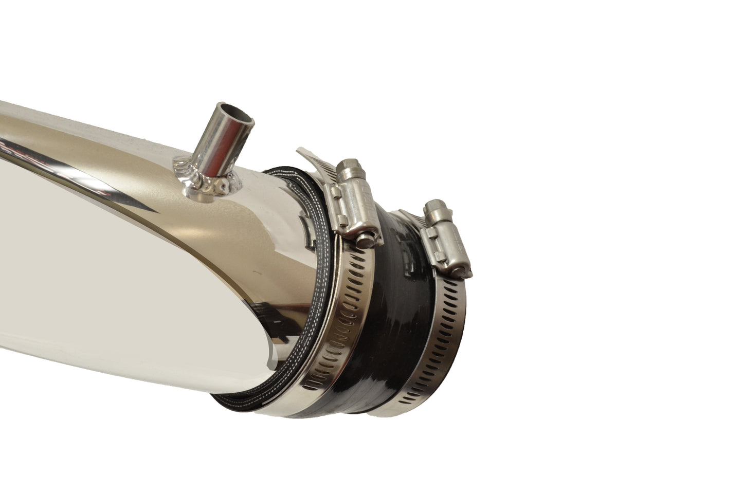 Injen Cold Air Intake 2016-2022 Acura ILX (2.4L)