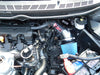 Injen Short Ram Air Intake 2006-2011 Honda Civic (1.8L)