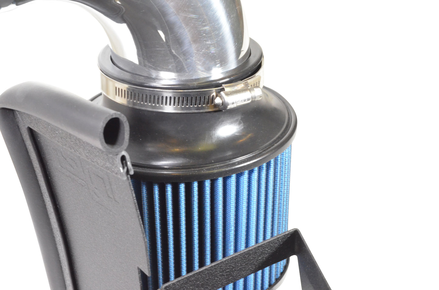 Injen Cold Air Intake 2017-2021 Honda Civic Type R (2.0L) FK8