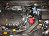 Injen Short Ram Air Intake 2011-13 Mitsubishi Outlander Sport 4 Cyliner (2.0L)