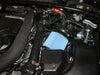 Injen Short Ram Air Intake 2009-2012 Mitsubishi Lancer Ralliart 4 Cyl Turbo (2.0L)