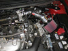 Injen Short Ram Air Intake 2007-2012 Nissan Altima 4 Cylin (2.5L)