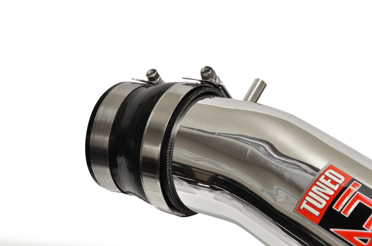 Injen Cold Air Intake 2017 Scion iA /2017-2018 Toyota Yaris iA / 2019-2020 Toyota Yaris (1.5L)