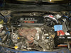 Injen Short Ram Air Intake 2007-2011 Toyota Camry 4 Cylinder 2.4L